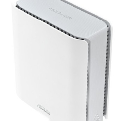 Asus Router ZenWiFi BT8(3-pak)Wireless BE14000 Tri Band 2.5Gigabit