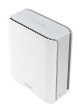 Asus Router ZenWiFi BT8(3-pak)Wireless BE14000 Tri Band 2.5Gigabit
