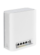 Asus Router ZenWiFi BT8(3-pak)Wireless BE14000 Tri Band 2.5Gigabit