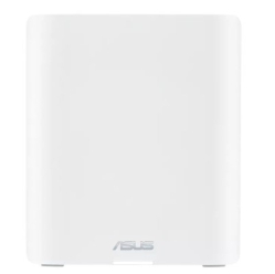 Asus Router ZenWiFi BT8(3-pak)Wireless BE14000 Tri Band 2.5Gigabit