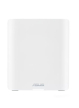 Asus Router ZenWiFi BT8(3-pak)Wireless BE14000 Tri Band 2.5Gigabit