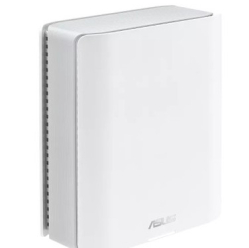 Asus Router ZenWiFi BT8(3-pak)Wireless BE14000 Tri Band 2.5Gigabit