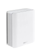 Asus Router ZenWiFi BT8(3-pak)Wireless BE14000 Tri Band 2.5Gigabit