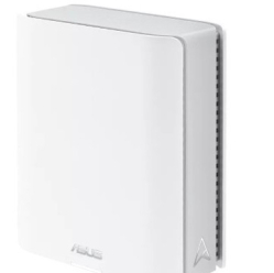 Asus Router ZenWiFi BT8(3-pak)Wireless BE14000 Tri Band 2.5Gigabit