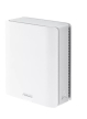 Asus Router ZenWiFi BT8(3-pak)Wireless BE14000 Tri Band 2.5Gigabit