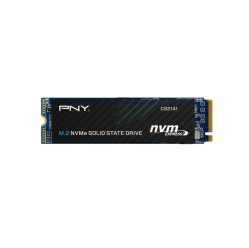 Dysk SSD PNY 1TB M.2 2280 CS2141 M280CS2141-1TB-BLK