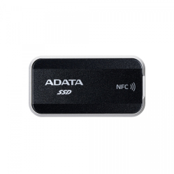 Dysk zewnętrzny Adata URBAN TAPSAFE SSD 2TB USB-C 3.2 1.9G/1.9G