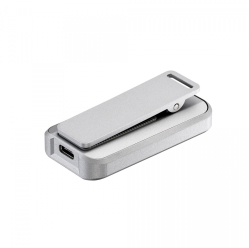 Dysk zewnętrzny Adata URBAN TAPSAFE SSD 2TB USB-C 3.2 1.9G/1.9G