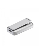 Dysk zewnętrzny Adata URBAN TAPSAFE SSD 2TB USB-C 3.2 1.9G/1.9G