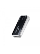 Dysk zewnętrzny Adata URBAN TAPSAFE SSD 2TB USB-C 3.2 1.9G/1.9G