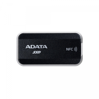 Dysk zewnętrzny Adata URBAN TAPSAFE SSD 1TB USB-C 3.2 1.9G/1.9G