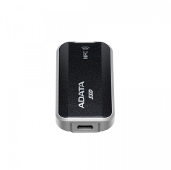 Dysk zewnętrzny Adata URBAN TAPSAFE SSD 1TB USB-C 3.2 1.9G/1.9G