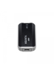 Dysk zewnętrzny Adata URBAN TAPSAFE SSD 1TB USB-C 3.2 1.9G/1.9G