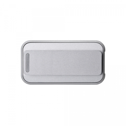 Dysk zewnętrzny Adata URBAN TAPSAFE SSD 1TB USB-C 3.2 1.9G/1.9G
