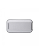 Dysk zewnętrzny Adata URBAN TAPSAFE SSD 1TB USB-C 3.2 1.9G/1.9G