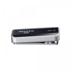 Dysk zewnętrzny Adata URBAN TAPSAFE SSD 1TB USB-C 3.2 1.9G/1.9G