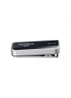 Dysk zewnętrzny Adata URBAN TAPSAFE SSD 1TB USB-C 3.2 1.9G/1.9G