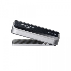 Dysk zewnętrzny Adata URBAN TAPSAFE SSD 1TB USB-C 3.2 1.9G/1.9G