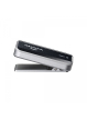 Dysk zewnętrzny Adata URBAN TAPSAFE SSD 1TB USB-C 3.2 1.9G/1.9G