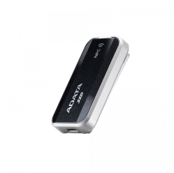 Dysk zewnętrzny Adata URBAN TAPSAFE SSD 1TB USB-C 3.2 1.9G/1.9G