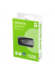 Dysk zewnętrzny Adata URBAN TAPSAFE SSD 1TB USB-C 3.2 1.9G/1.9G