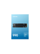 Dysk SSD Samsung 990 MZ-V9V2T0BW 2TB Gen4.0x4