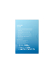 Dysk SSD Samsung 990 MZ-V9V2T0BW 2TB Gen4.0x4