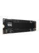 Dysk SSD Samsung 990 MZ-V9V1T0BW 1TB Gen4.0x4