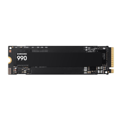 Dysk SSD Samsung 990 MZ-V9V2T0BW 2TB Gen4.0x4