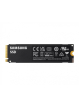 Dysk SSD Samsung 990 MZ-V9V2T0BW 2TB Gen4.0x4