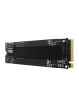 Dysk SSD Samsung 990 MZ-V9V2T0BW 2TB Gen4.0x4