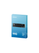 Dysk SSD Samsung 990 MZ-V9V2T0BW 2TB Gen4.0x4