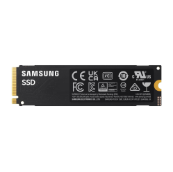 Dysk SSD Samsung 990 MZ-V9V1T0BW 1TB Gen4.0x4