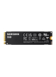 Dysk SSD Samsung 990 MZ-V9V1T0BW 1TB Gen4.0x4