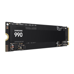 Dysk SSD Samsung 990 MZ-V9V1T0BW 1TB Gen4.0x4