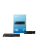 Dysk SSD Samsung 990 MZ-V9V1T0BW 1TB Gen4.0x4