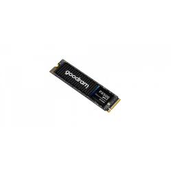 Dysk SSD GOODRAM PX500-G3 128GB M.2 PCIe 3x4 NVMe 