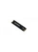 Dysk SSD GOODRAM PX500-G3 128GB M.2 PCIe 3x4 NVMe 