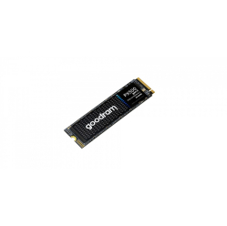 Dysk SSD GOODRAM PX500-G3 128GB M.2 PCIe 3x4 NVMe 
