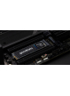 Dysk SSD GOODRAM PX500-G3 128GB M.2 PCIe 3x4 NVMe 