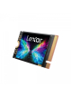Dysk SSD Lexar PLAY X 1TB PCIe4 2230 7400/6400MB/s adapter do 2280