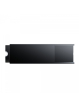 Dysk SSD Lexar PLAY X 512GB PCIe4 2230 7200/4500MB/s adapter do 2280
