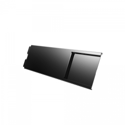 Dysk SSD Lexar PLAY X 512GB PCIe4 2230 7200/4500MB/s adapter do 2280