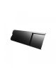 Dysk SSD Lexar PLAY X 512GB PCIe4 2230 7200/4500MB/s adapter do 2280