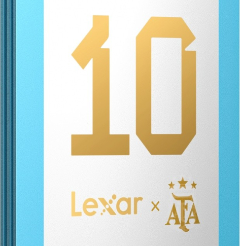 Lexar SSD SL500 1TB USB3.2 Gen2 2000/1800/MB/s 