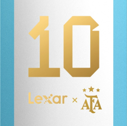 Lexar SSD SL500 1TB USB3.2 Gen2 2000/1800/MB/s 