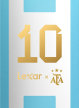 Lexar SSD SL500 1TB USB3.2 Gen2 2000/1800/MB/s 