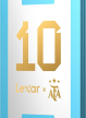 Lexar SSD SL500 1TB USB3.2 Gen2 2000/1800/MB/s 