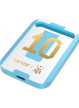 Dysk SSD Lexar SL260 512GB USB 3.2 Gen1 400/390/MB/s zewnętrzny 