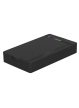 Obudowa dysku AK-87 SATA SSD/HDD 3.5